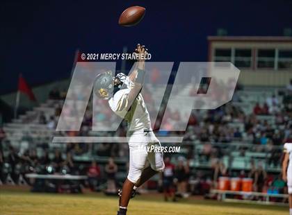 Thumbnail 2 in Chico @ Trenton photogallery.