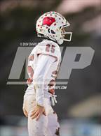 Photo from the gallery "Wahama @ Tucker County (WVSSAC Class A Semifinal)"