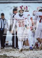 Photo from the gallery "Wahama @ Tucker County (WVSSAC Class A Semifinal)"