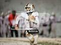 Photo from the gallery "Wahama @ Tucker County (WVSSAC Class A Semifinal)"