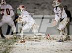 Photo from the gallery "Wahama @ Tucker County (WVSSAC Class A Semifinal)"