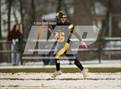 Photo from the gallery "Wahama @ Tucker County (WVSSAC Class A Semifinal)"