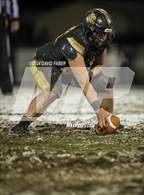 Photo from the gallery "Wahama @ Tucker County (WVSSAC Class A Semifinal)"