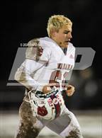 Photo from the gallery "Wahama @ Tucker County (WVSSAC Class A Semifinal)"
