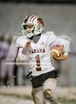 Wahama @ Tucker County (WVSSAC Class A Semifinal) thumbnail