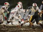 Photo from the gallery "Wahama @ Tucker County (WVSSAC Class A Semifinal)"