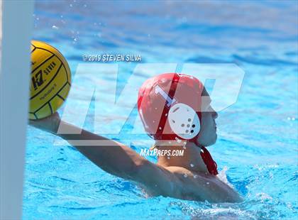 Thumbnail 3 in Valhalla vs. Vista (America's Finest City Tournament) photogallery.