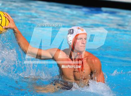 Thumbnail 3 in Valhalla vs. Vista (America's Finest City Tournament) photogallery.