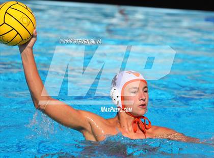 Thumbnail 3 in Valhalla vs. Vista (America's Finest City Tournament) photogallery.