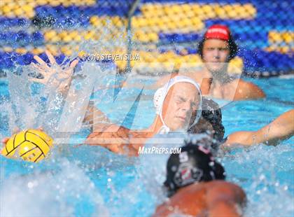 Thumbnail 1 in Valhalla vs. Vista (America's Finest City Tournament) photogallery.