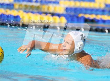 Thumbnail 1 in Valhalla vs. Vista (America's Finest City Tournament) photogallery.