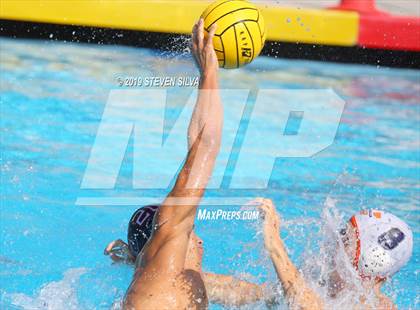 Thumbnail 3 in Valhalla vs. Vista (America's Finest City Tournament) photogallery.