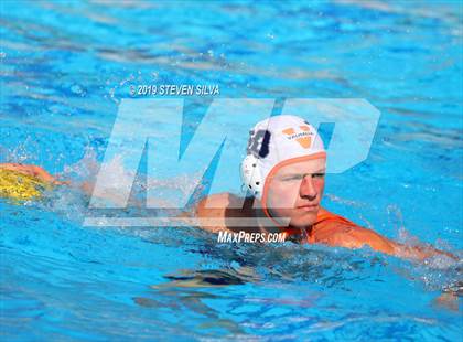 Thumbnail 1 in Valhalla vs. Vista (America's Finest City Tournament) photogallery.