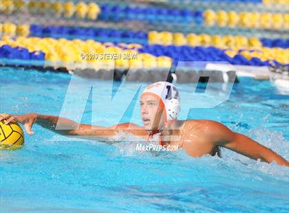 Thumbnail 2 in Valhalla vs. Vista (America's Finest City Tournament) photogallery.