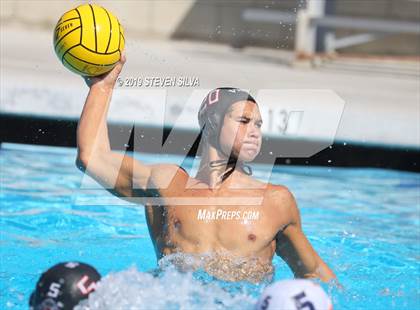 Thumbnail 3 in Valhalla vs. Vista (America's Finest City Tournament) photogallery.