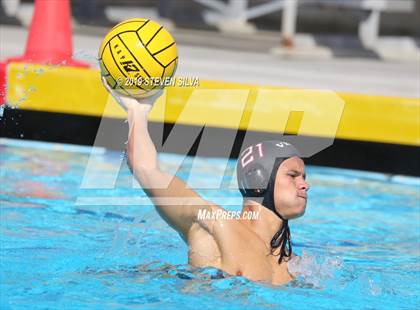Thumbnail 3 in Valhalla vs. Vista (America's Finest City Tournament) photogallery.