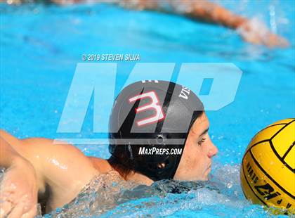Thumbnail 2 in Valhalla vs. Vista (America's Finest City Tournament) photogallery.