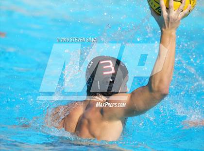Thumbnail 2 in Valhalla vs. Vista (America's Finest City Tournament) photogallery.