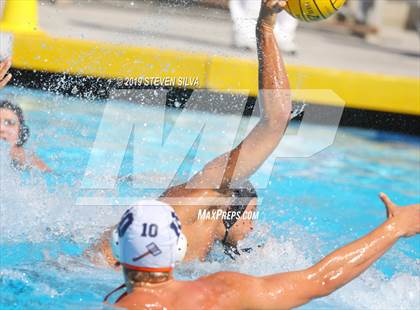 Thumbnail 1 in Valhalla vs. Vista (America's Finest City Tournament) photogallery.