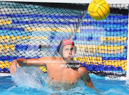 Thumbnail 1 in Valhalla vs. Vista (America's Finest City Tournament) photogallery.