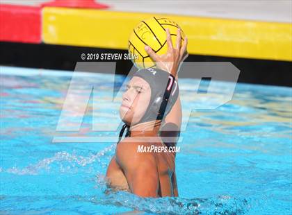 Thumbnail 1 in Valhalla vs. Vista (America's Finest City Tournament) photogallery.