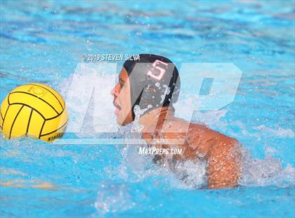 Thumbnail 1 in Valhalla vs. Vista (America's Finest City Tournament) photogallery.