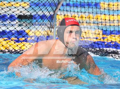 Thumbnail 3 in Valhalla vs. Vista (America's Finest City Tournament) photogallery.