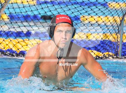 Thumbnail 2 in Valhalla vs. Vista (America's Finest City Tournament) photogallery.