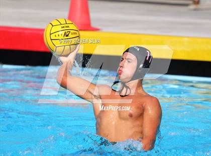 Thumbnail 2 in Valhalla vs. Vista (America's Finest City Tournament) photogallery.