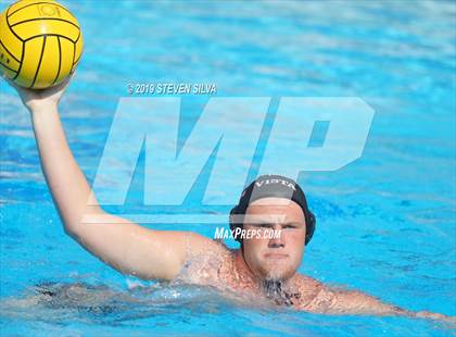 Thumbnail 3 in Valhalla vs. Vista (America's Finest City Tournament) photogallery.