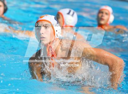 Thumbnail 1 in Valhalla vs. Vista (America's Finest City Tournament) photogallery.