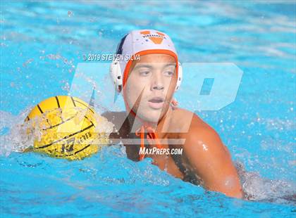 Thumbnail 3 in Valhalla vs. Vista (America's Finest City Tournament) photogallery.