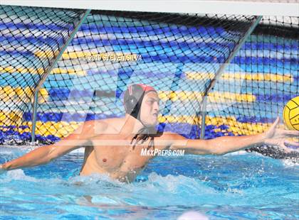 Thumbnail 3 in Valhalla vs. Vista (America's Finest City Tournament) photogallery.