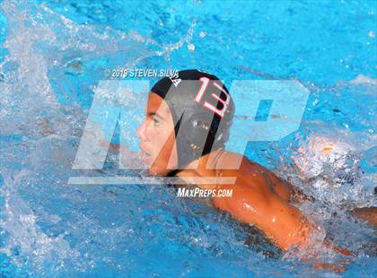 Thumbnail 3 in Valhalla vs. Vista (America's Finest City Tournament) photogallery.