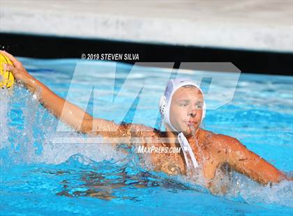 Thumbnail 3 in Valhalla vs. Vista (America's Finest City Tournament) photogallery.