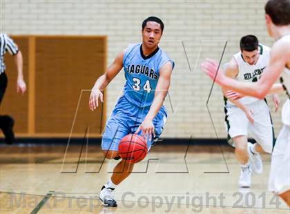 Thumbnail 3 in West Jordan @ Hillcrest photogallery.