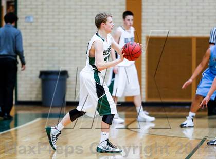 Thumbnail 2 in West Jordan @ Hillcrest photogallery.