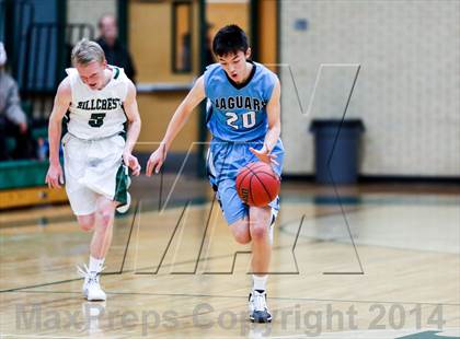 Thumbnail 1 in West Jordan @ Hillcrest photogallery.