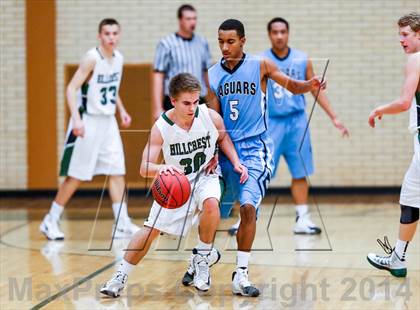 Thumbnail 1 in West Jordan @ Hillcrest photogallery.