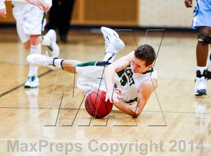 Thumbnail 1 in West Jordan @ Hillcrest photogallery.