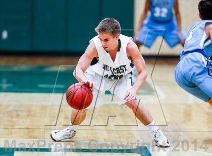 Thumbnail 2 in West Jordan @ Hillcrest photogallery.
