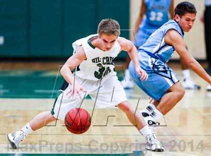 Thumbnail 1 in West Jordan @ Hillcrest photogallery.