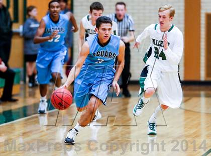Thumbnail 2 in West Jordan @ Hillcrest photogallery.