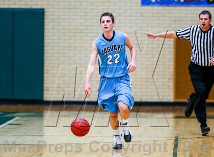 Thumbnail 3 in West Jordan @ Hillcrest photogallery.