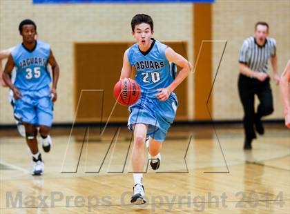Thumbnail 3 in West Jordan @ Hillcrest photogallery.