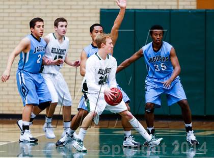 Thumbnail 3 in West Jordan @ Hillcrest photogallery.