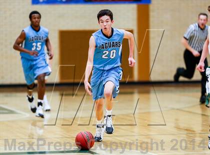 Thumbnail 1 in West Jordan @ Hillcrest photogallery.