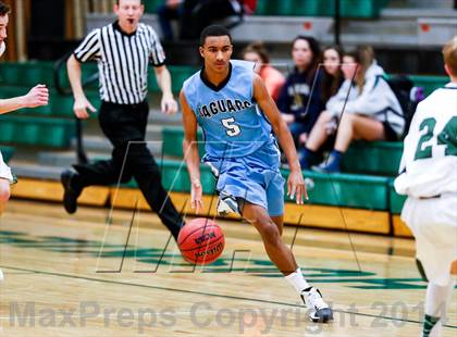 Thumbnail 1 in West Jordan @ Hillcrest photogallery.