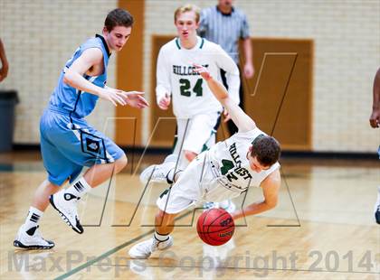 Thumbnail 3 in West Jordan @ Hillcrest photogallery.
