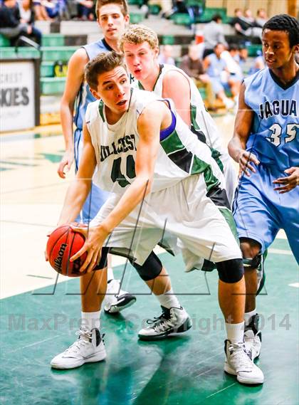 Thumbnail 1 in West Jordan @ Hillcrest photogallery.